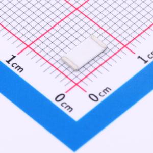 CRGP2512F470R商品缩略图