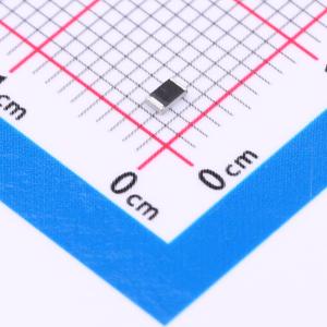 CRCW080522K0JNEA商品缩略图