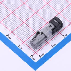 2141467-2商品缩略图