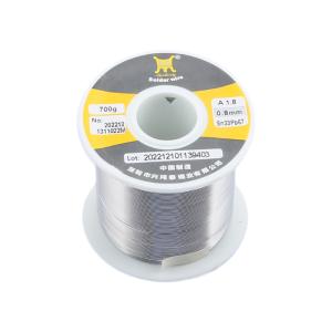 Sn33Pb67 0.8mm 700G商品缩略图