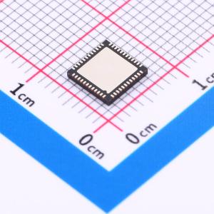 DA16200-00000A32商品缩略图