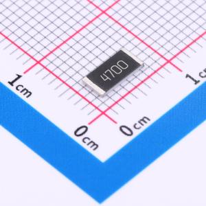 CRGP2512F470R商品缩略图