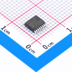 ADT7411ARQZ-REEL商品缩略图