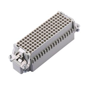 09161083001商品缩略图