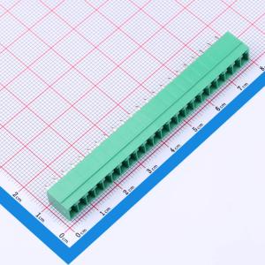 MX15EDGVC-3.5-22P-GN01-Cu-A商品缩略图