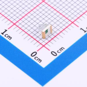 CSL0701DT5商品缩略图