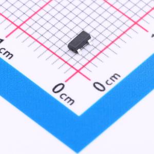 VCAN16A2-03S-E3-08商品缩略图