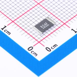 WSL2512R0400FEA商品缩略图