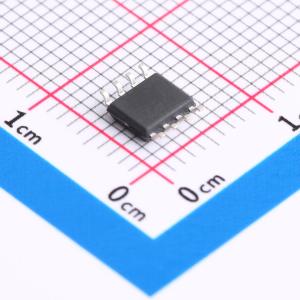 AGM30P10SR商品缩略图