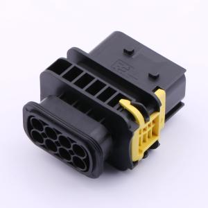 1-1564522-1商品缩略图