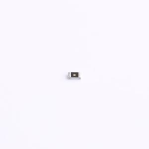 ESR03EZPF4701商品缩略图