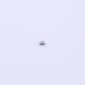 CGA3E2NP02A471J080AA商品缩略图