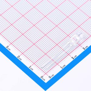 TSHF5410商品缩略图