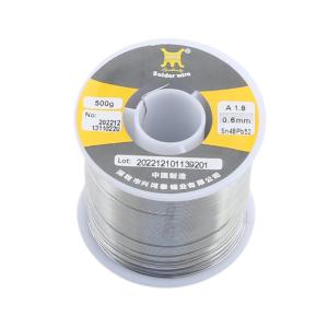 Sn48Pb52 0.6mm 500G商品缩略图