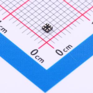 TS3312AQPR商品缩略图