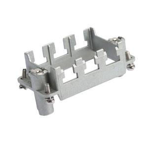 T2070104101-000商品缩略图