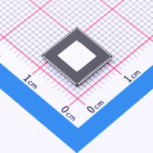 ADAU1452KCPZRL商品缩略图