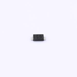 RB068MM100TFTR商品缩略图