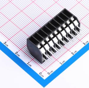 JL212S-35009B01商品缩略图