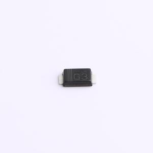 RB058LAM-30TR商品缩略图