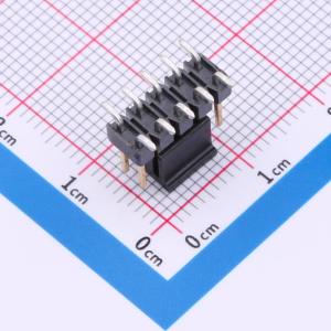 5-147279-2商品缩略图