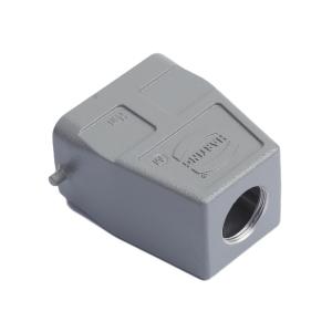 19300060446商品缩略图