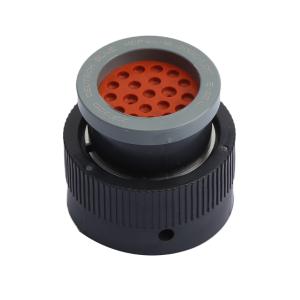 HDP26-18-20SE-L017商品缩略图