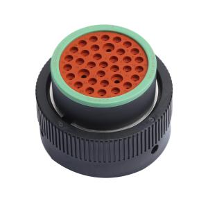 HDP26-24-35SN商品缩略图