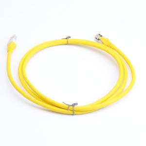 09474747010商品缩略图