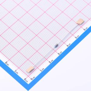 SFR16S0001200JA500商品缩略图