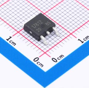 BA17812FP-E2商品缩略图