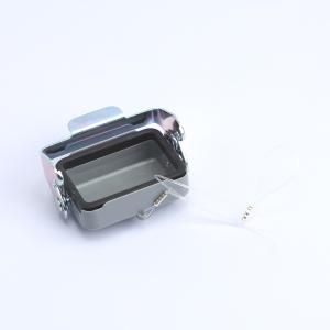 T1010061400-000商品缩略图