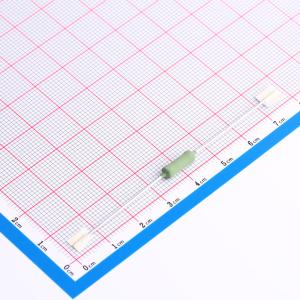 AC01000001001JA100商品缩略图