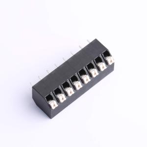 JL212S-50008B01商品缩略图