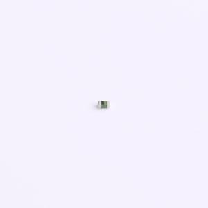 LQG15HS2N4C02D商品缩略图