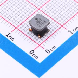 VLS5045EX-4R7M-H商品缩略图