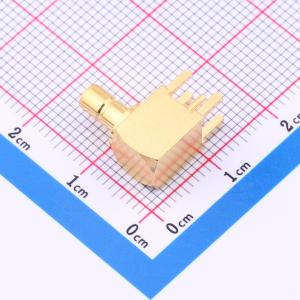 SMB1252B1-3GT30G-50商品缩略图