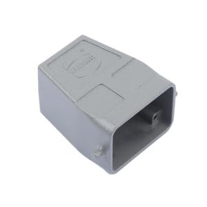 19300060446商品缩略图