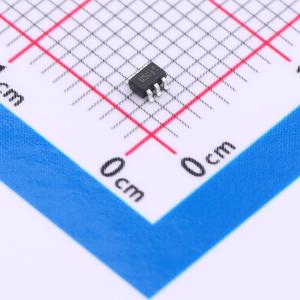 LM-ESDA6V8UW-6商品缩略图