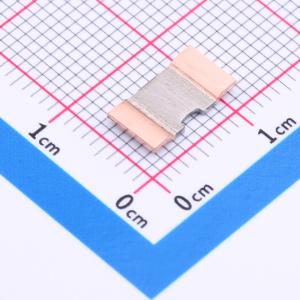 WSLP39212L000FEA商品缩略图