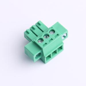 MX15EDGKM-3.5-03P-GN01-Cu-Y-A商品缩略图