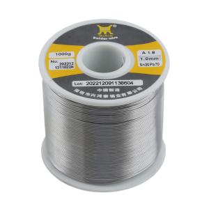 Sn30Pb70 1mm 1000G商品缩略图