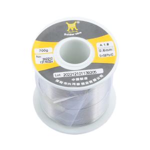 Sn58Pb42 0.6mm 700G商品缩略图