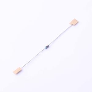 SFR16S0001200JA500商品缩略图