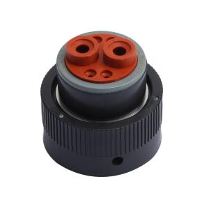 HDP26-18-6SN商品缩略图