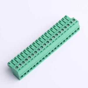 MX15EDGK-3.5-20P-GN01-Cu-Y-A商品缩略图