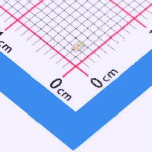 SML-E12UWT86商品缩略图