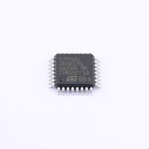 STM32G0B0KET6商品缩略图
