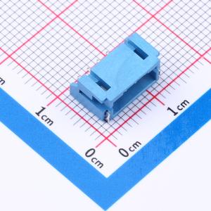 HC-PH-4AWT-L商品缩略图