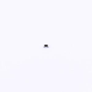 CRCW040269K8FKED商品缩略图